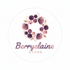 Berryelainestore - Home